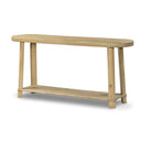 Sorrento Daley Console Table - Default Title