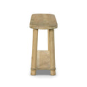 Sorrento Daley Console Table - Default Title