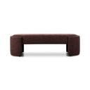 Corvino Accent Bench - Default Title