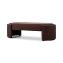 Corvino Accent Bench - Default Title