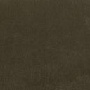 Verity Jodie Canopy Bed - King