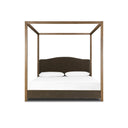 Verity Jodie Canopy Bed - Queen