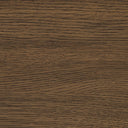 Verity Denali Bed - Queen