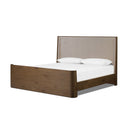 Verity Denali Bed - Queen