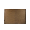 Verity Denali Bed - King