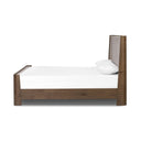 Verity Denali Bed - King