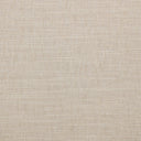 Verity Lamont Bed - King