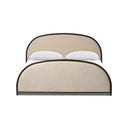 Verity Lamont Bed - Queen
