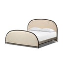 Verity Lamont Bed - King