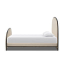 Verity Lamont Bed - King