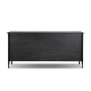 Serene Eloise 6 Drawer Dresser - Default Title