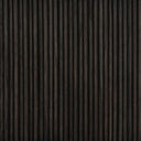 Serene Eloise 6 Drawer Dresser - Default Title