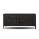 Serene Eloise 6 Drawer Dresser - Default Title