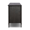 Serene Eloise 6 Drawer Dresser - Default Title