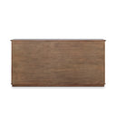 Liora 6 Drawer Dresser - Default Title