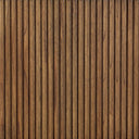 Vesper Ona Tall Dresser - Default Title