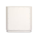 Verity Amelia Chest - Default Title