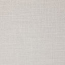 Verity Amelia Chest - Default Title