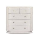 Verity Amelia Chest - Default Title