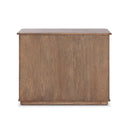 Luma Nightstand - Default Title