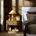 Luma Nightstand - Default Title