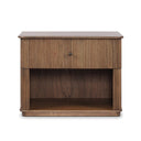 Luma Nightstand - Default Title