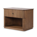 Luma Nightstand - Default Title