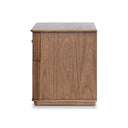 Luma Nightstand - Default Title