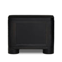 Marcellus Nightstand - Default Title