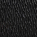 Marcellus Nightstand - Default Title