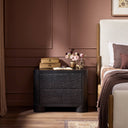 Marcellus Nightstand - Default Title