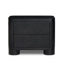 Marcellus Nightstand - Default Title