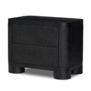 Marcellus Nightstand - Default Title