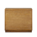 Aveline Wilmina Nightstand - Default Title