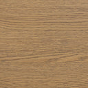 Aveline Wilmina Nightstand - Default Title