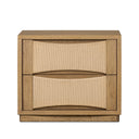 Aveline Wilmina Nightstand - Default Title