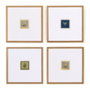 Aetherial Poetic Mend Set - 64X64