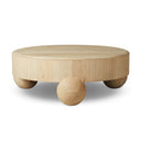 Verity Raul Coffee Table - 42