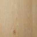 Verity Raul Coffee Table - 42