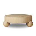 Verity Raul Coffee Table - 42