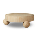Verity Raul Coffee Table - 42