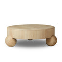 Verity Raul Coffee Table - 42