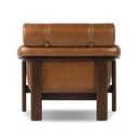 Verity Arnold Chair - Default Title