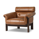 Veritas Arnold Chair - Default Title