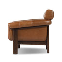 Verity Arnold Chair - Default Title