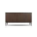 Seraphina Mirabel Sideboard - Default Title