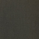 Seraphina Mirabel Sideboard - Default Title