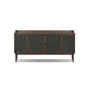 Seraphine Mirabel Sideboard - Default Title