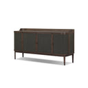 Seraphina Mirabel Sideboard - Default Title