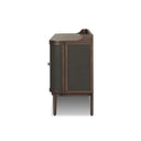 Seraphina Mirabel Sideboard - Default Title